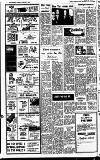 Crewe Chronicle Thursday 02 January 1969 Page 4