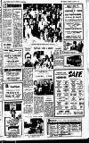 Crewe Chronicle Thursday 02 January 1969 Page 5