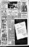 Crewe Chronicle Thursday 02 January 1969 Page 7