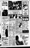 Crewe Chronicle Thursday 02 January 1969 Page 9