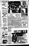Crewe Chronicle Thursday 02 January 1969 Page 11