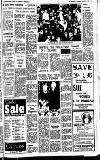 Crewe Chronicle Thursday 02 January 1969 Page 13