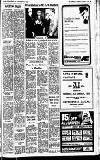 Crewe Chronicle Thursday 02 January 1969 Page 23