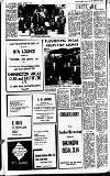 Crewe Chronicle Thursday 02 January 1969 Page 24