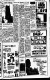 Crewe Chronicle Thursday 09 January 1969 Page 3