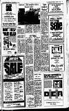 Crewe Chronicle Thursday 09 January 1969 Page 7
