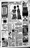 Crewe Chronicle Thursday 09 January 1969 Page 8