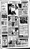 Crewe Chronicle Thursday 09 January 1969 Page 9