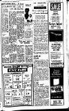 Crewe Chronicle Thursday 09 January 1969 Page 13