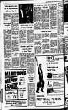 Crewe Chronicle Thursday 30 January 1969 Page 2
