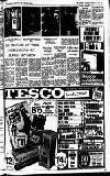 Crewe Chronicle Thursday 30 January 1969 Page 3