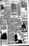 Crewe Chronicle Thursday 30 January 1969 Page 5