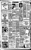 Crewe Chronicle Thursday 30 January 1969 Page 8