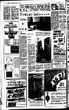Crewe Chronicle Thursday 30 January 1969 Page 10