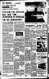 Crewe Chronicle Thursday 30 January 1969 Page 12
