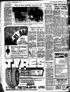 Crewe Chronicle Thursday 13 February 1969 Page 2