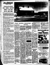 Crewe Chronicle Thursday 13 February 1969 Page 20