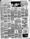 Crewe Chronicle Thursday 13 February 1969 Page 21
