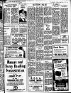 Crewe Chronicle Thursday 13 February 1969 Page 33