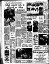Crewe Chronicle Thursday 13 February 1969 Page 36