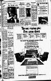 Crewe Chronicle Thursday 06 March 1969 Page 5