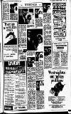 Crewe Chronicle Thursday 06 March 1969 Page 9