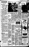 Crewe Chronicle Thursday 06 March 1969 Page 18