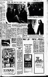 Crewe Chronicle Thursday 01 May 1969 Page 3