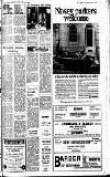 Crewe Chronicle Thursday 01 May 1969 Page 5