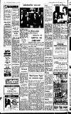 Crewe Chronicle Thursday 01 May 1969 Page 10