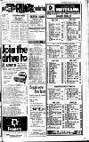 Crewe Chronicle Thursday 01 May 1969 Page 29