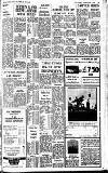 Crewe Chronicle Thursday 01 May 1969 Page 31