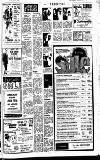 Crewe Chronicle Thursday 10 July 1969 Page 11