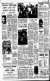 Crewe Chronicle Thursday 24 July 1969 Page 24