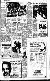 Crewe Chronicle Thursday 07 August 1969 Page 2
