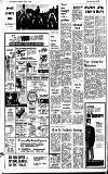 Crewe Chronicle Thursday 07 August 1969 Page 3