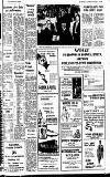 Crewe Chronicle Thursday 07 August 1969 Page 8