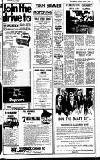 Crewe Chronicle Thursday 07 August 1969 Page 22