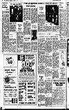 Crewe Chronicle Thursday 21 August 1969 Page 2