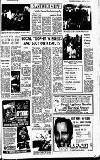 Crewe Chronicle Thursday 21 August 1969 Page 9