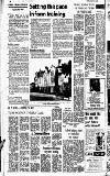Crewe Chronicle Thursday 28 August 1969 Page 12