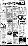 Crewe Chronicle Thursday 11 September 1969 Page 23