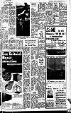 Crewe Chronicle Thursday 18 September 1969 Page 31