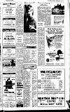 Crewe Chronicle Thursday 25 September 1969 Page 7