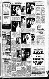 Crewe Chronicle Thursday 25 September 1969 Page 9