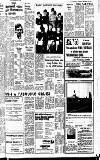 Crewe Chronicle Thursday 25 September 1969 Page 27