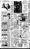 Crewe Chronicle Thursday 02 October 1969 Page 4