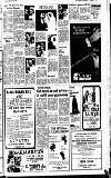 Crewe Chronicle Thursday 02 October 1969 Page 5