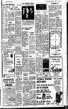 Crewe Chronicle Thursday 02 October 1969 Page 13
