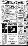 Crewe Chronicle Thursday 02 October 1969 Page 24